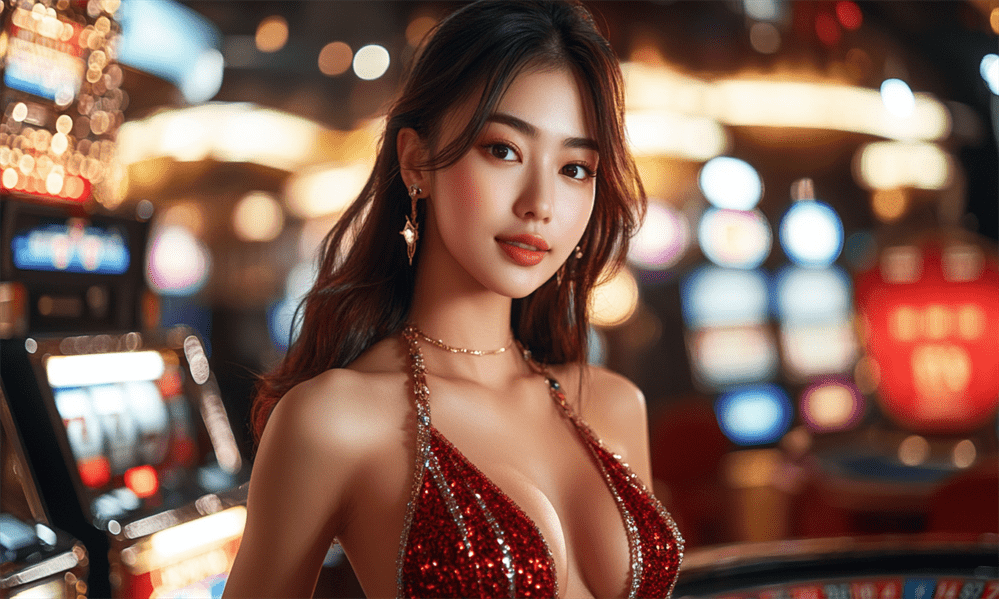 bong88