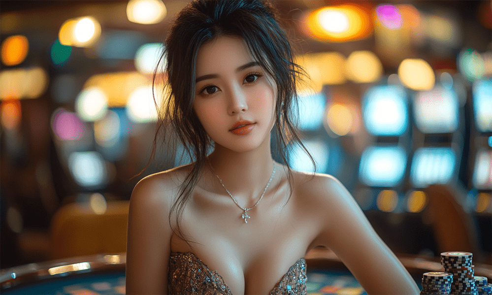 bk8 sòng bạc